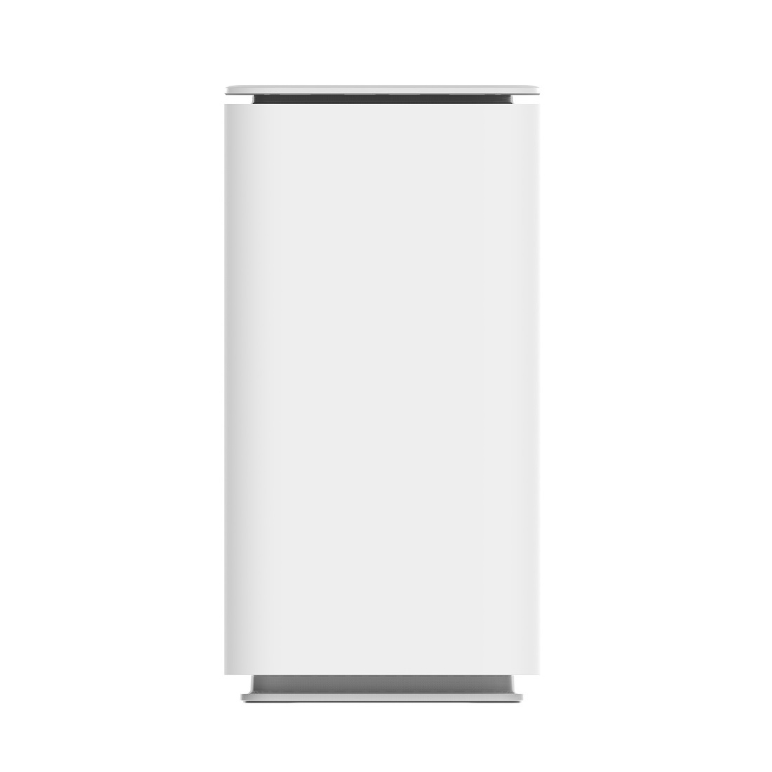 OPPO 5G CPE T1a, , large image number 0